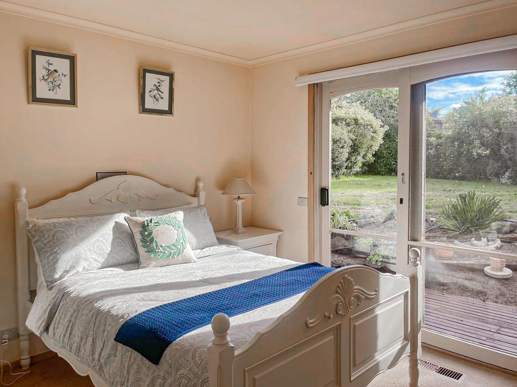 Oceanview 4b2b Two-story House With Big Balcony! Holiday home